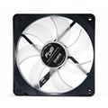Zalman ZM-F1 FDB 80mm Quiet Computer Case Fan