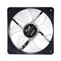 Zalman ZM-F3-FDB 120mm Quiet PC Case Fan