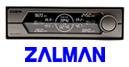 Zalman ZM-MFC3 Fan Speed Controller 