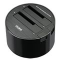 Zalman ZM MH200 U3 Dual Docking Station