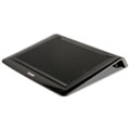 Zalman ZM-NC3000S Quiet Notebook Cooler