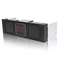 Zalman ZM-PCM1 CPU Power Consumption Meter
