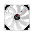Zalman ZM F3 FDB 120mm Quiet Case Fan