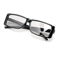 Zalman ZM-SG100G Polarized Stereoscopic 3D Glasses