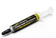 Zalman Super Thermal Grease ZM-STG2