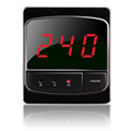 Zalman ZM-VPM1 VGA Power Consumption Meter