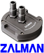 Zalman ZM-WB5 Plus Water Cooling CPU Block