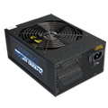 Zalman ZM1000-HP Plus Quiet Power Supply