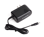 Zalman ZM-AD100 Notebook Cooler Power Adapter  (A Type)