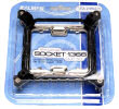 Zalman ZM-CS4A Socket 1366 Clip Kit for CNPS9500/9700