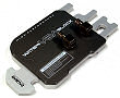 Zalman ZM-GWB8800 GTS Video Card Water Block 