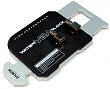 Zalman ZM-GWB8800 Ultra GTX Video Card Water Block 