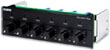 Zalman Multi Fan Controller ZM-MFC1 Plus Black