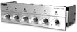 Zalman Multi Fan Controller ZM-MFC1 Plus Silver