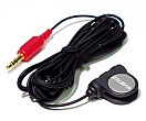 Zalman Microphone for 5.1 Channel Headphone