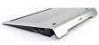 Zalman ZM-NC2000 Quiet Laptop Notebook Cooler - Silver