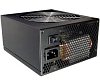 Zalman ZM500-HP 500W Heatpipe Cooled Quiet Power Supply 