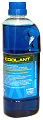 Zalman ZM-G200 Anti-Corrosion Coolant