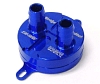 Zalman ZM-NWB1 Northbridge Water Block 