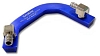 Zalman ZM-RWB1 Video Card RAM Water Block 