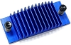Zalman ZM-VHS1 VGA HSI Heatsink for nVidia 6600/GT AGP 
