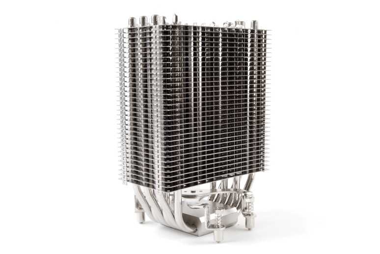 Thermalright HR-01-X