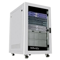 XRackPro2