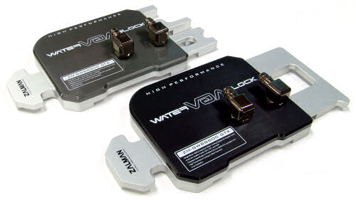 ZM-GWB8800