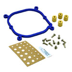 ZM-CS1 Components