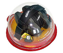 5.1 Surround Sound Headphones ZM-RS6F+M. Now includes a microphone.