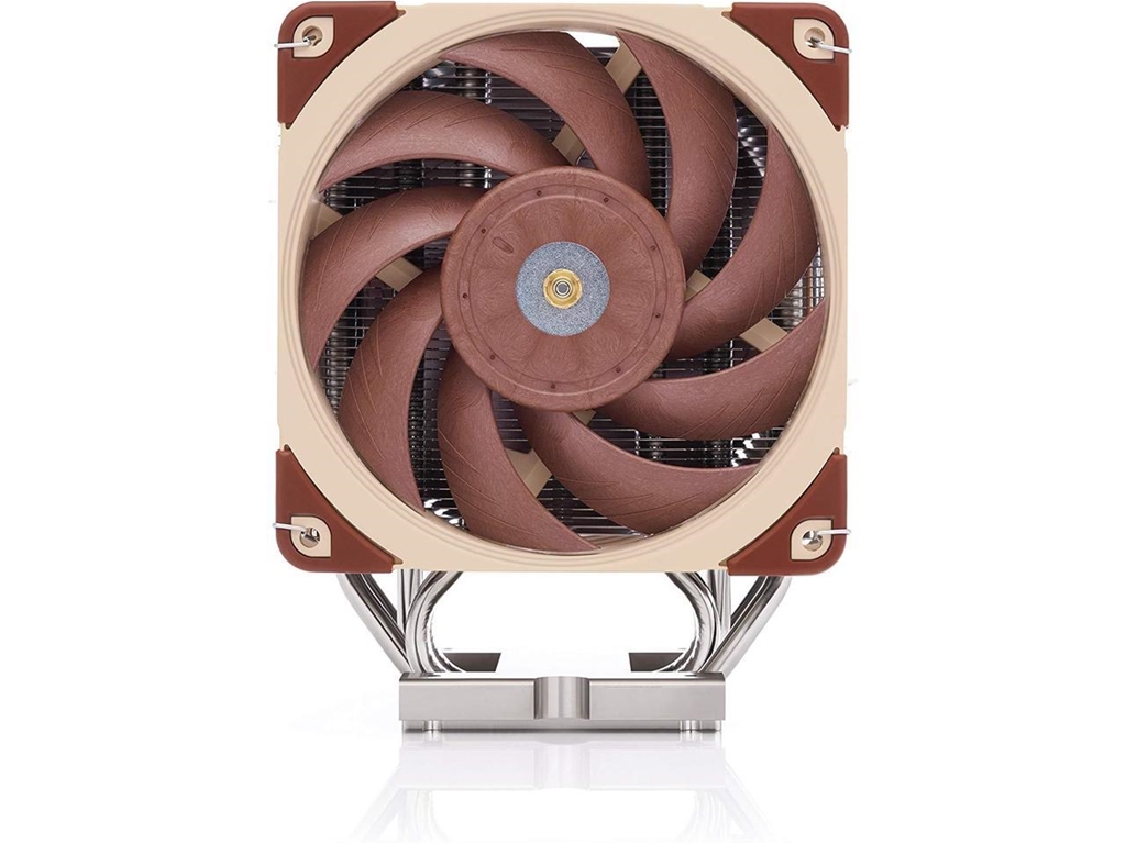 Noctua NH-U12S DX-3647 Premium CPU Cooler