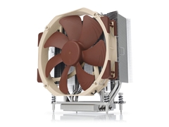 Noctua NH-U14S TR4-SP3 Quiet CPU Cooler