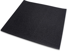 AcoustiPack Multi-Layer Materials Extra Heavy Duty Sheet
