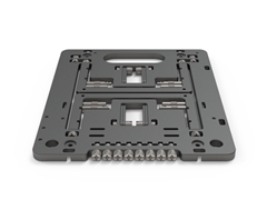 Streacom ST-BC1 MINI V2 Open Benchtable