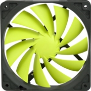 Coolink SWiF2-1200 Quiet Cooling Fan 120mm