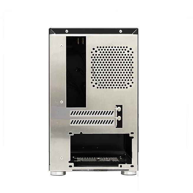 Itx cube outlet