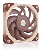 Noctua NF-A12x25 FLX 120mm Quiet Computer Cooling Fan