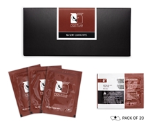 Noctua NA-SCW1 Cleaning Wipes