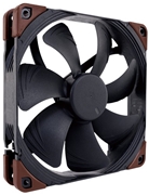 Noctua NF-A14 industrialPPC 2000 140mm Fan 