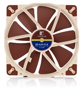 Noctua Cooling Fans Online  Get Noctua's Quiet Fans - Coolerguys