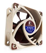 Noctua NF-A6x25 5V Quiet Computer Cooling Fan 60mm