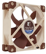 Noctua NF-A9 PWM Quiet Computer Fan 92mm