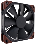 Noctua NF-F12 industrialPPC 2000 IP67 PWM 120mm Fan  