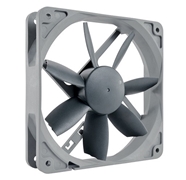 Noctua NF-S12B redux 1200 PWM 120mm Quiet Cooling Fan 