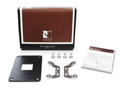 Noctua NM-AM4-L9a-L9i Mounting Kit