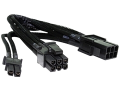 NZXT CB 8V Premium Cable