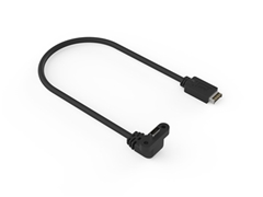 Streacom USB Type-C 3.1 Gen2