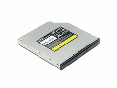 Streacom ST-OB2 Slot Load Blu-ray Drive