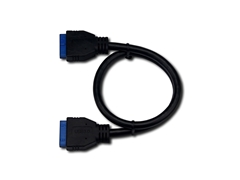 STREACOM SC30 INTERNAL USB3.0 CABLE FOR STREACOM CHASSIS