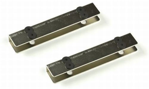 Scythe 2.5inch drive bay mounts Scythe 2.5in drive bay converter
